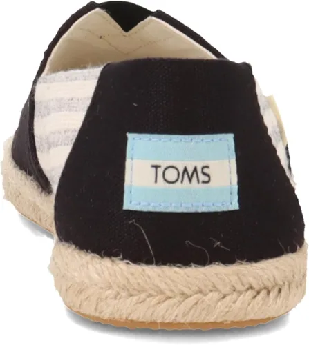 Miniatura 6 de TOMS Tropez - Cuña para mujer