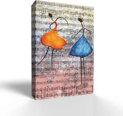 Miniatura 15 de wall26 Lienzo decorativo para pared de faro, decoración de pared del hogar, para dormitorio, sala de estar, pinturas en lienzo con marco, 16 x 24
