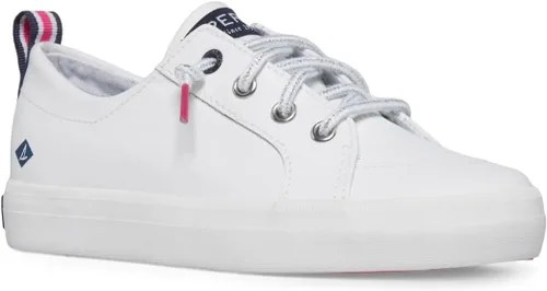 Miniatura 3 de Sperry Tenis Crest Vibe para niños