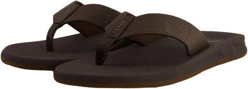 Miniatura 6 de Reef Men's Phantom Ii Flip-Flop