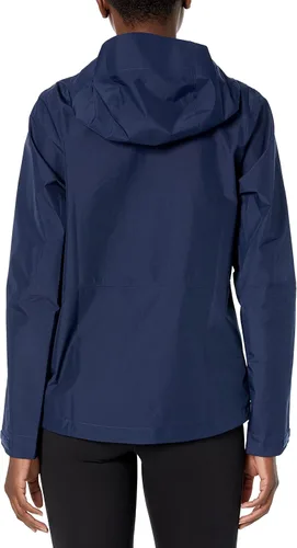 Miniatura 2 de MARMOT Chaqueta minimalista para hombre