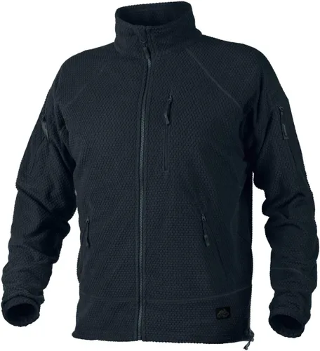 Miniatura 11 de Helikon-Tex Chaqueta táctica Alpha para hombre