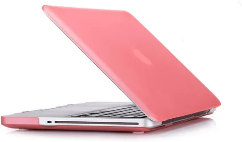 Miniatura 9 de Ruban Funda para MacBook Pro 13 A1278 Release 2012-2008, carcasa rígida de plástico mate para MacBook Pro 13.3 pulgadas con CD-ROM (negro)