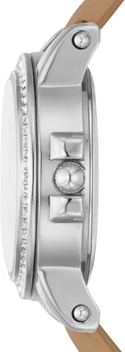 Miniatura 2 de Relic by Fossil Reloj casual de cuarzo Matilda para mujer