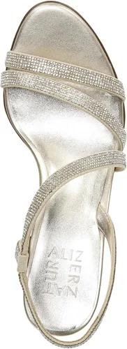 Miniatura 5 de Naturalizer Bailarinas Vanessa para Mujer