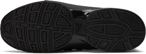 Miniatura 10 de PUMA Axelion - Zapato deportivo de correr para hombre