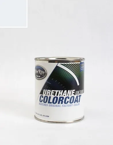 Miniatura 39 de Pintura de retoque para automóviles Mercedes-Benz Clase S, color metálico Havanna 042/0042 042/0042 (2005) Havanna Metallic Clearcoat