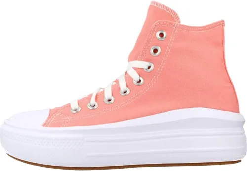 Miniatura 2 de Converse Tenis para hombre