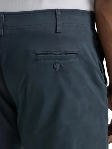Miniatura 5 de Lee Pantalones rectos regulares de movimiento extremo extremo para hombre