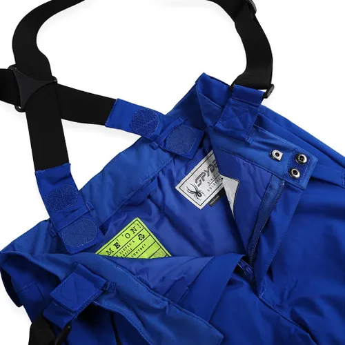 Miniatura 5 de Spyder Pantalones de propulsión para niños