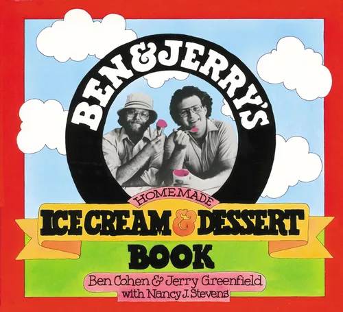 Miniatura 5 de Whynter ICM-201SB - Máquina de helado con compresor automático vertical de 2.1 cuartos de galón con cuenco de acero inoxidable en negro y libro