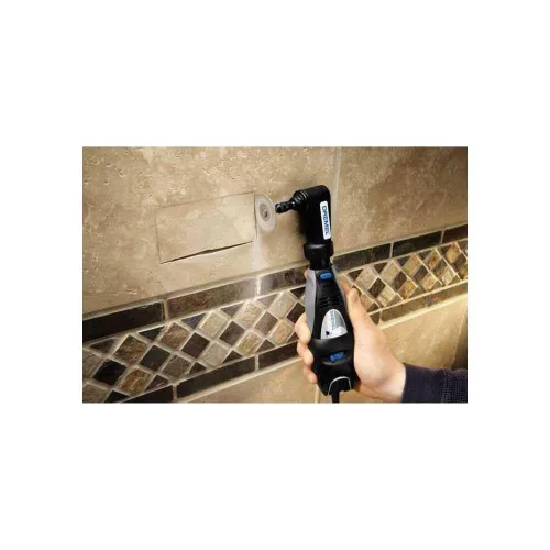 Miniatura 4 de SpeedClic 2615S545JB - Rueda de corte de diamante - 1.496 in