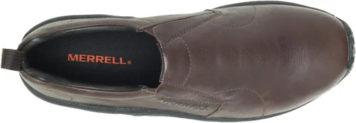 Miniatura 4 de Merrell Men's J17199w Moccasin