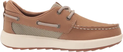 Miniatura 6 de Sperry Fairwater Plushwave - Tenis para niños