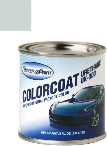 Miniatura 66 de Dodge Stratus Automotive Pintura de Retoque