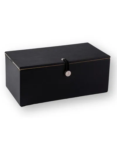 Miniatura 5 de Variedad de cajas de té, surtido de hierbas y descafeinados, Kosher, sin OGM, juego de regalo para mujeres y hombres, 60 unidades, 20 sabores