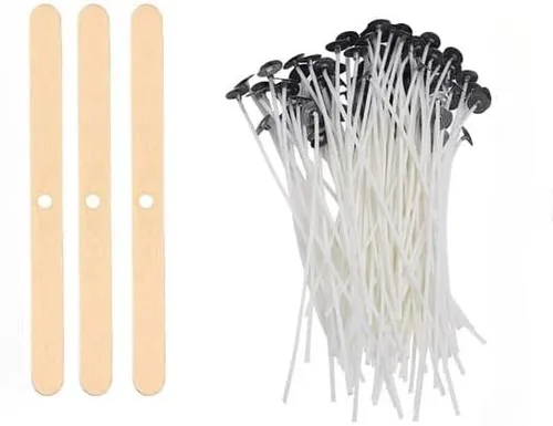 Velas de burbujas antiadherentes, moldes de silicona en forma de cubo de aromaterapia 3D, cera de jabón, molde de silicona para hacer velas de cera