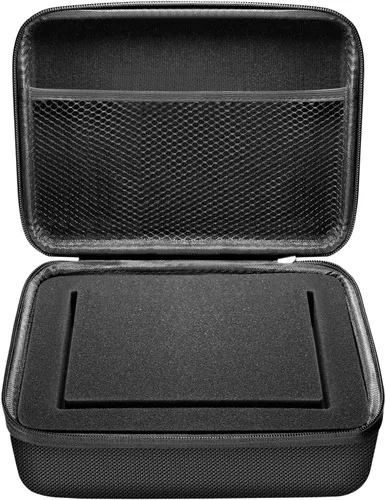Miniatura 3 de Neewer Estuche portátil de transporte para monitor EVA NW759 NW760 NW74k Feelworld FW759 FW760 F7 FW759P FW74K A737 FH7 Lilliput A7S Aputure VS-1