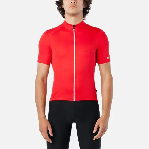 Miniatura 5 de Giro Chrono Sport Sublimated Ciclismo Jersey
