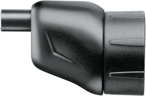 Miniatura 2 de Bosch 2609255723 Controlador de batería Adaptador IXO Sumiyose