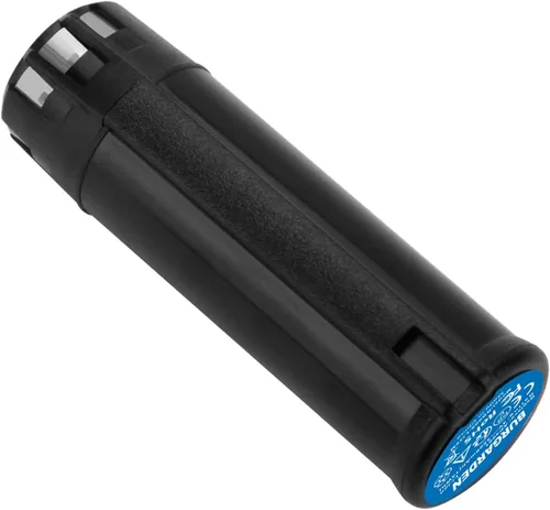 Batería de iones de litio de 3500mAh 4V compatible con RYOBI AP4001 AP4302 AP4700 CSD42l RGS410 RLP416 RP4020 RP4300 RP4400 RP4520 RP4530 RP490