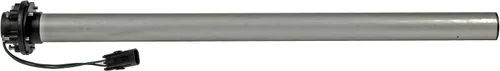 Miniatura 2 de Dorman 285-5103 Unidad de envío del tanque de combustible compatible con modelos internacionales seleccionados
