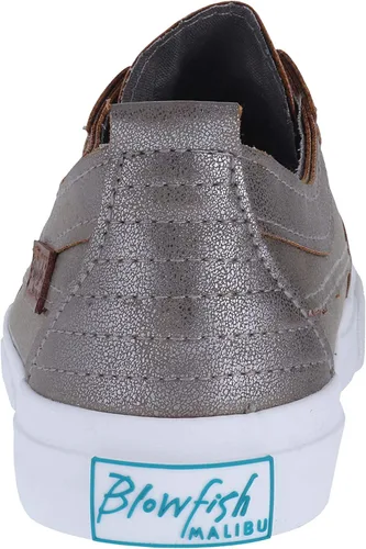 Miniatura 157 de Blowfish Marley - Tenis de moda para mujer
