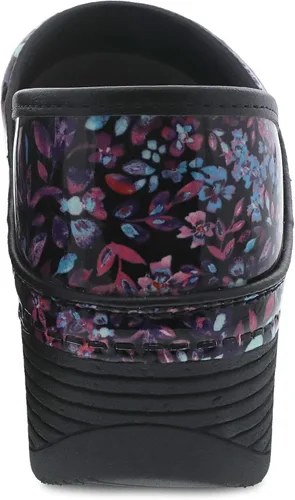 Miniatura 5 de Dansko LT Pro Zuecos para mujer