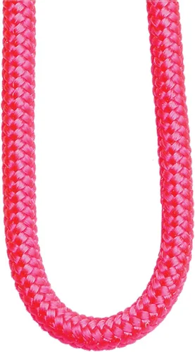 Miniatura 4 de Pine Ridge Arco Nitro String Loop (3 piezas)