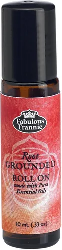 Miniatura 7 de Fabulous Frannie Aromaterapia Chakra - Sal de baño mineral de pomelo, cassia, incienso, ylang ylang y naranja dulce, aceites esenciales puros, 7
