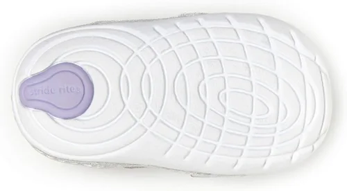 Miniatura 12 de Stride Rite - Zapatillas de deporte unisex para niño