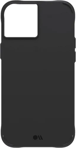Miniatura 16 de Case-Mate BLOX - Funda para iPhone 13, color negro, protección contra caídas de 10 pies, compatible con carga inalámbrica, funda protectora
