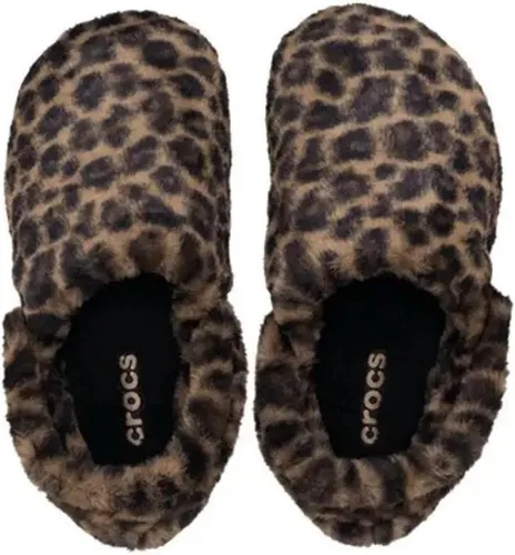 Miniatura 86 de Crocs Zuecos clásicos e inamovibles