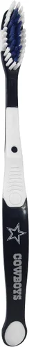 Miniatura 2 de Siskiyou Sports Set de viaje