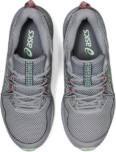 Miniatura 6 de ASICS - Tenis de correr Gel-Venture 8 para mujer