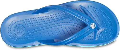 Miniatura 2 de Crocs - Sandalias unisex Crocband