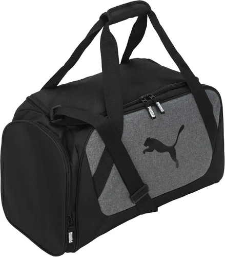 Miniatura 2 de PUMA Evercat Form Factor - Bolsa de lona