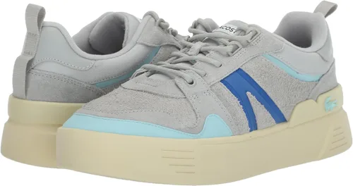 Miniatura 7 de Lacoste Tenis L002 para mujer