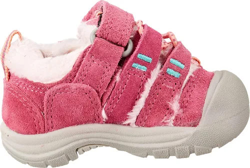 Miniatura 6 de KEEN Zapato Newport unisex para niños