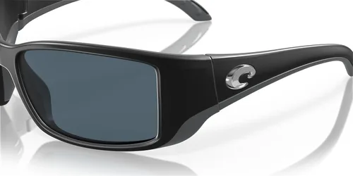 Miniatura 6 de Costa Blackfin - Gafas de sol para hombre