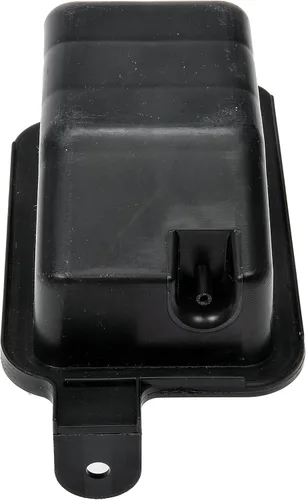 Miniatura 2 de Dorman 47995 - Recipiente de almacenamiento al vacío compatible con modelos Ford seleccionados