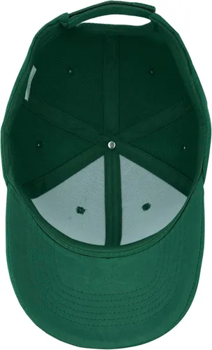 Miniatura 139 de Gorras de béisbol con correa trasera ajustable, lisas, negras, 12