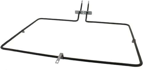 Edgewater Parts W10779716 Elemento de horneado para hornos de cocina Reemplazo Compatible con Whirlpool, KitchenAid, Maytag y Jenn-Air