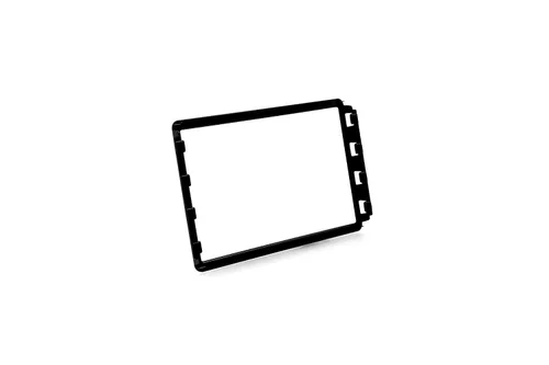 Miniatura 3 de 3M™ Speedglas™ G5-01 Soporte para lente de aumento, 46-0680-00