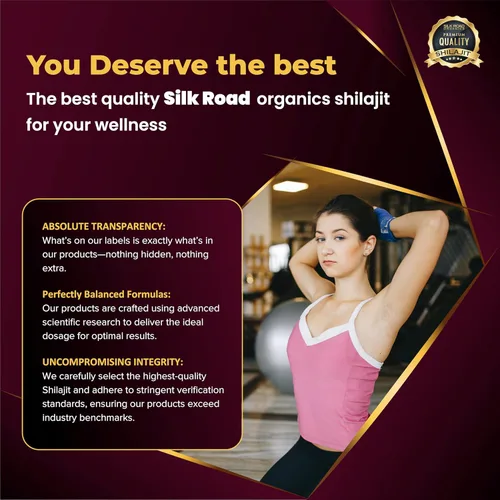 Miniatura 7 de Shilajit puro del Himalaya (120 gm) semilíquido con ácido fúlvico y más de 85 minerales traza para metabolismo, apoyo del sistema inmunológico