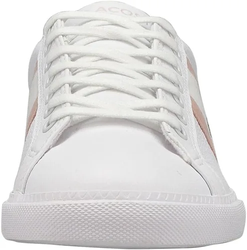 Miniatura 2 de Lacoste Grad Vulc 120 1 P
