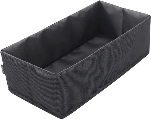 Miniatura 5 de sisma Estuche de almacenamiento de videojuegos compatible con Xbox PS5 PS4, soporte para discos de juego, organizador de almacenamiento para el hogar