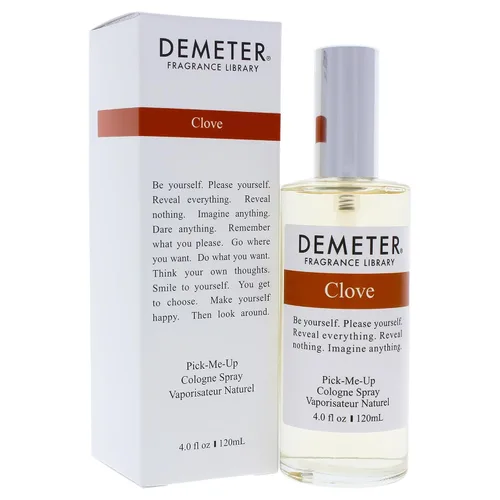 Miniatura 9 de Demeter Spray de colonia, cera de abejas, 4 onzas