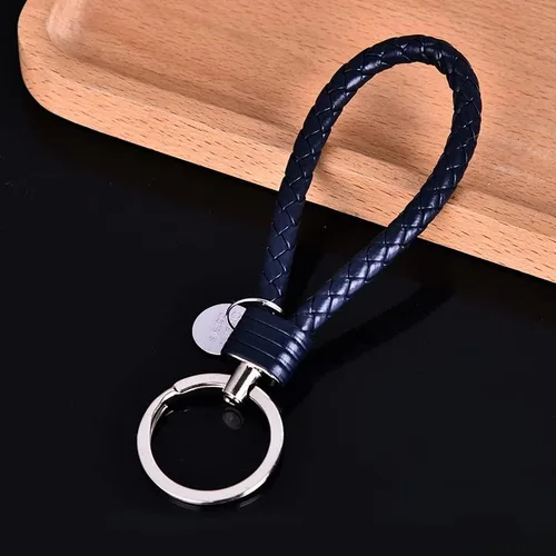 Miniatura 4 de Cinturón ecuestre elástico de 1.5 pulgadas con cinturón elástico con hebilla de surcingle para caballos, correa de cuero para llaves de caballo