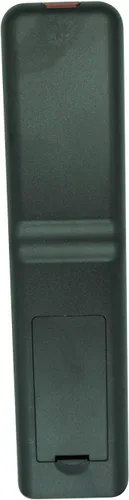 Miniatura 2 de Mando a distancia universal de repuesto para Westinghouse TX-42F450S TX-42F810G TX-47F430 TX-47F430S SK-32H590DA Plasma DVD LCD LED HDTV TV